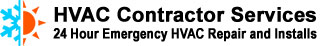 Rosser HVAC Services
